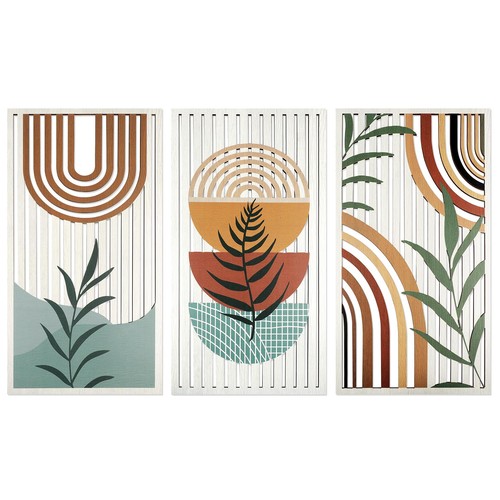 Yiya decorazioni parete - decorazioni,