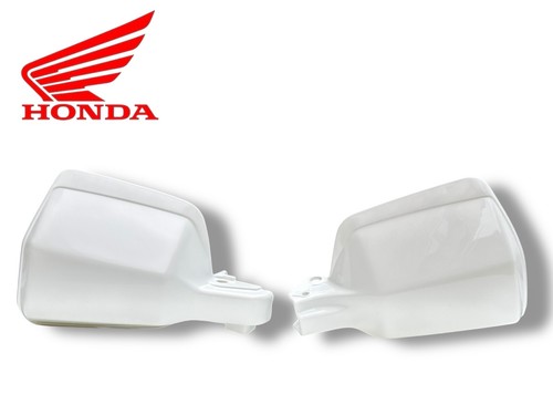 Coppia paramani cover mani - coppia,