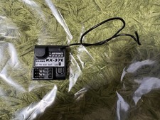 Sanwa RX-37E 24G Ricevitore