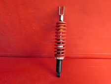 AMMORTIZZATORE POSTERIORE FANTIC ENDURO PERFORMANCE 125 2020 MARY 696