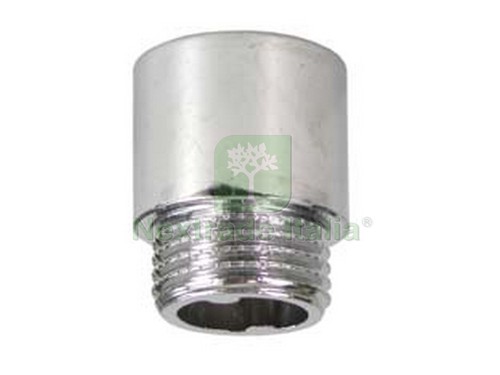 10pz prolunga maschio - 10pz,