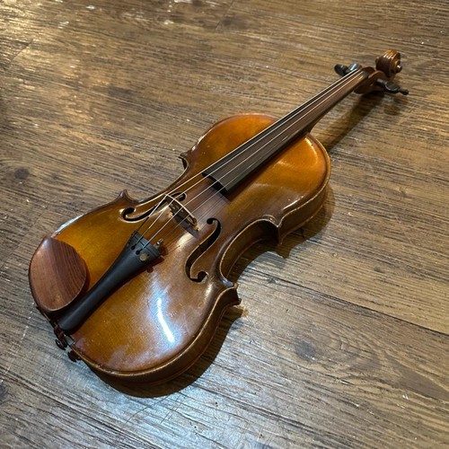 Suzuki special 2 violino - n.1, 1/2