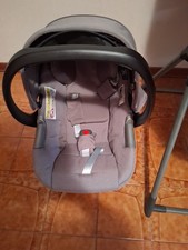 Inglesina Trio Aptica Sistema
