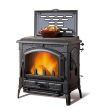 LA NORDICA 3008740 ISOTTA CC