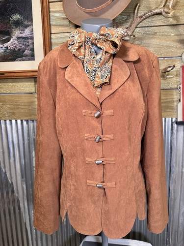 Giacca blazer leslie fay - giacca,