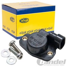 MAGNETI MARELLI Sensore