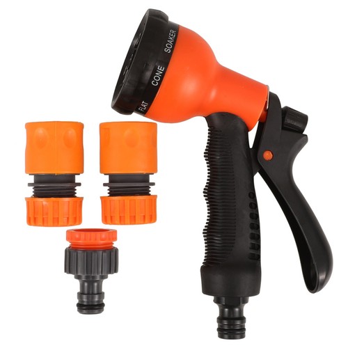 Spruzzatore giardino - ,