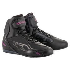 ALPINESTARS Scarpa STELLA