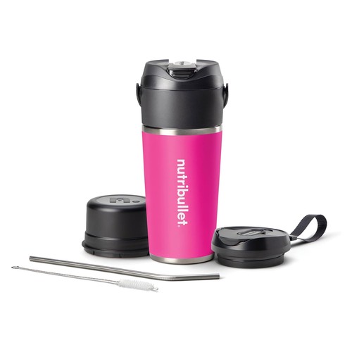 Nutribullet nbp016ma flip - nutribullet,