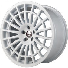 Cerchi lega 16 lancia - lega,