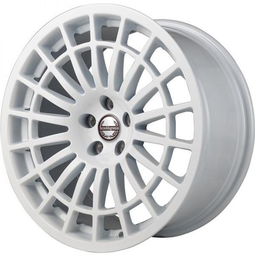 Cerchi lega 16 - cerchi,