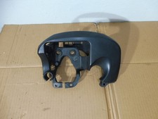 Ktm 640 lc4 rivestimento - lc4,