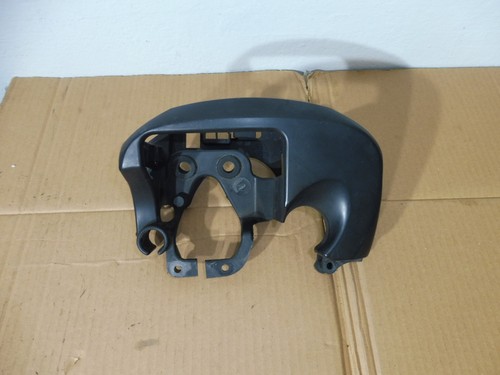 Ktm 640 lc4 rivestimento - lc4,