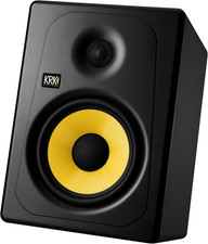 KRK Altoparlante Di Monitoraggio Kreate 8 (Pezzo)