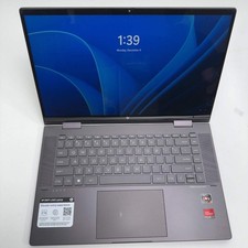 HP Envy x360 15-FH0013DX 15,6"