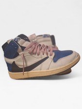 Scarpe nike jordan high - nike, 1
