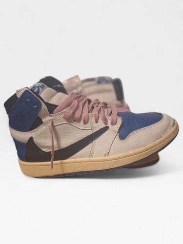 Scarpe nike jordan high - nike,
