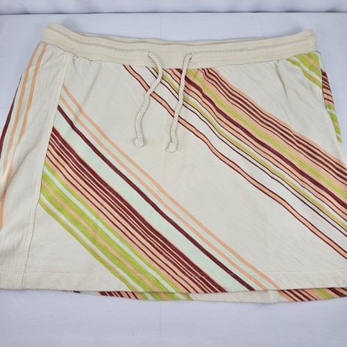 Gonna donna woolrich cotone - donna,