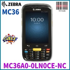 Zebra mc36a0 0ln0ce - zebra, mc36a0-0ln0ce-nc