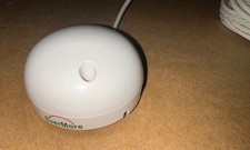 Ricevitore GPS universale