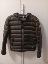 Piumino donna Colmar