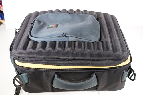 Borsa portafoto kata con - borsa, kata,