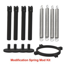 1kit molla mod per - 1kit,