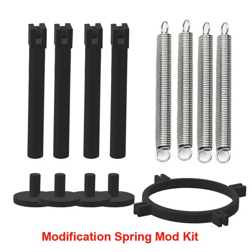 1kit molla mod per - 1kit, logitech