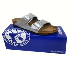 Birkenstock Arizona sandali