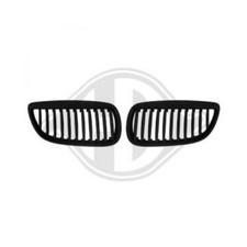 Griglia radiatore PER BMW 3