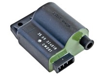 Centralina Ducati Energia C4