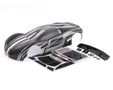 Traxxas Carrozzeria XO-1