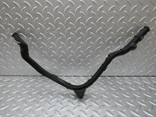 �34105� Mercedes-Benz W124