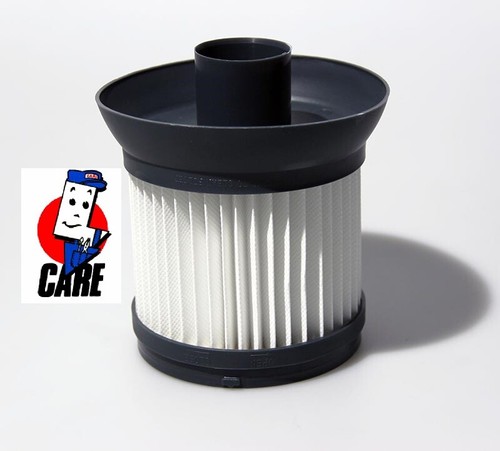 Filtro hepa originale aspira - originale,
