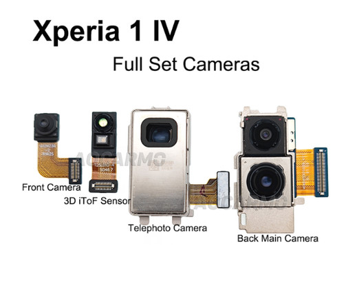 Per sony xperia xq ct72 - sony, xq-ct72