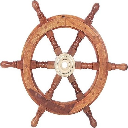 Navi pirata sterzo mare - navi,