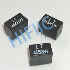 Ricambio per YAESU FT-817