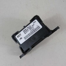 Modulo comando Esp 33945-65J10 per OPEL AGILA B 2008-2015 usato (41846)