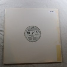 Elan Press Your Body PROMO