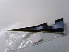 SUZUKI gsx-r 750 00 03 adesivo