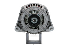 Alternatore adatto per