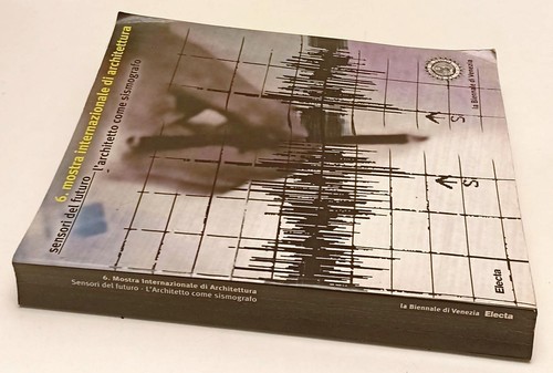 Mostra architettura - lt-,