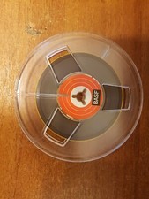 Nastro di calibrazione di