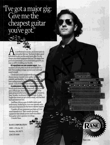 Ppot13 picture advert 11x8 - ppot13, picture/advert