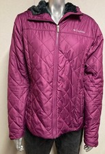 COLUMBIA Giacca Donna con