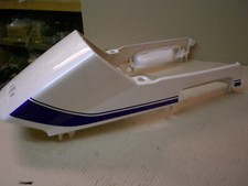 Honda VF750S paraurti posteriore NOS nuovo originale