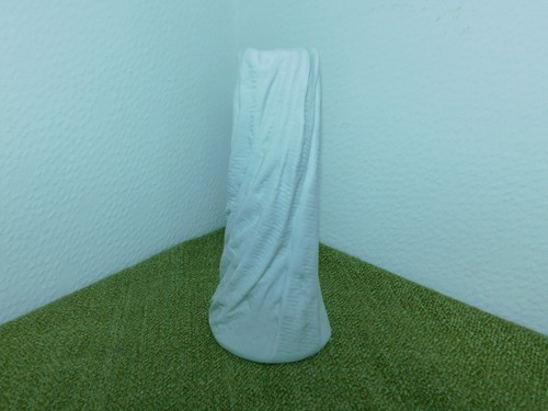 Rosenthal vaso porcellana - rosenthal,