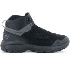 GARMONT T4 GROOVE G-DRY - Uomo