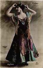 PC THEATRE STAR LA BELLE