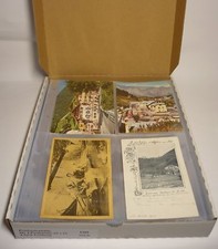 SAFE 100 FOGLI TRASPARENTI A4